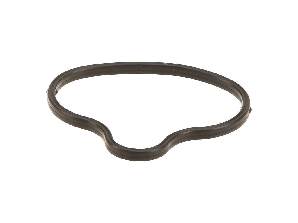 2006-2010 BMW M5 Fuel Injection Throttle Body Mounting Gasket (Elring)