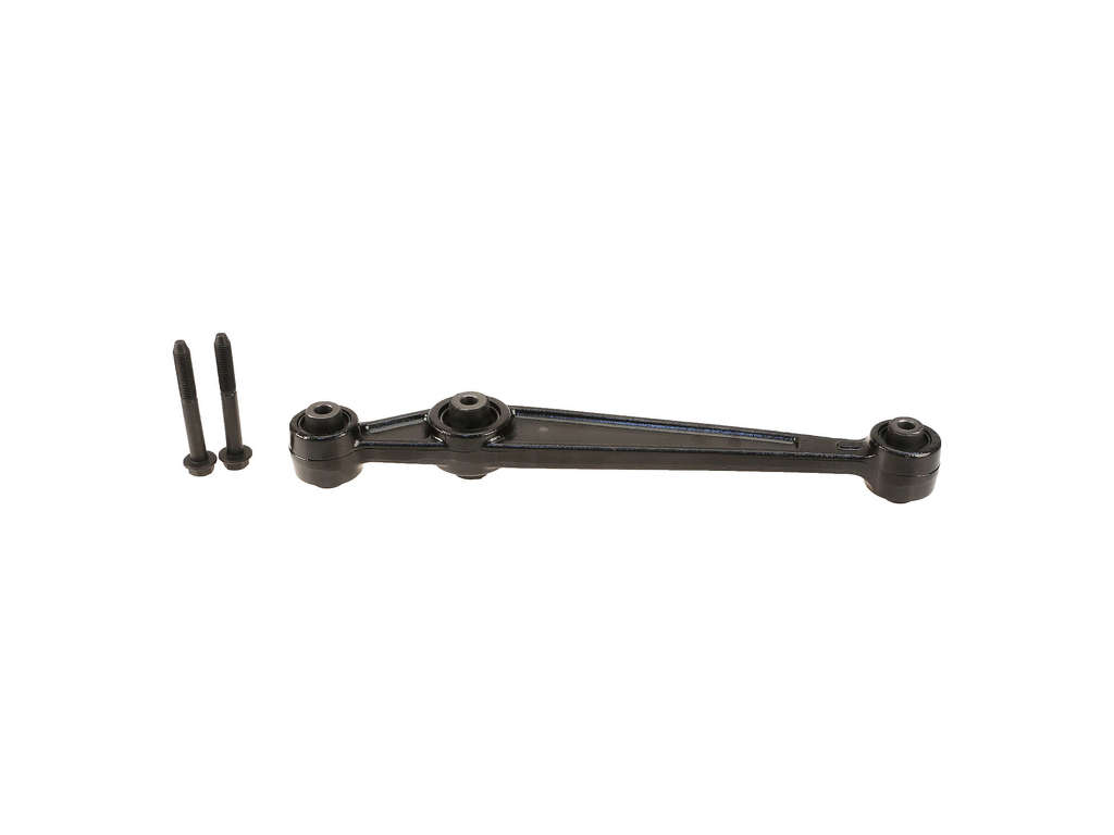 1992-1995 Honda Civic Suspension Control Arm - Rear Left Lower Rearward or Rear Right Lower Rearward (Autopart International)