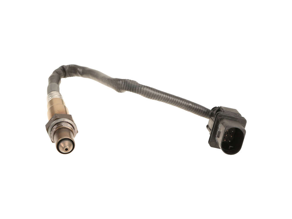 2015-2017 BMW X3 Oxygen Sensor - Upstream (Bosch)