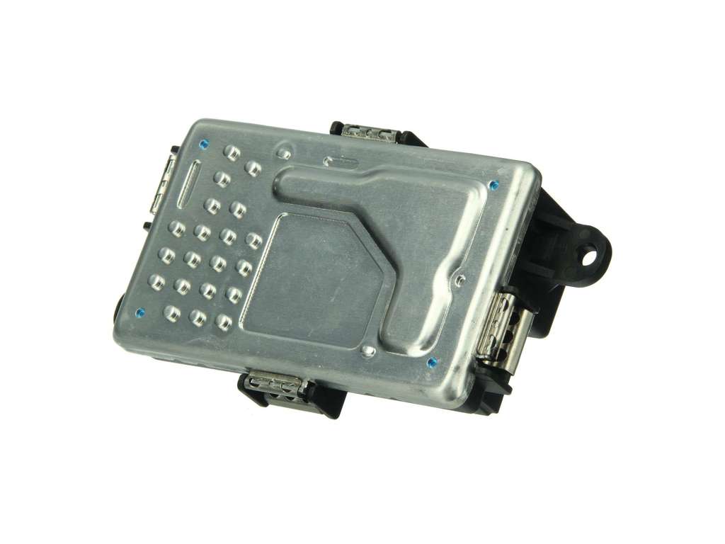 2011-2015 Mercedes-Benz GLK350 HVAC Blower Motor Regulator (APA/URO Parts)