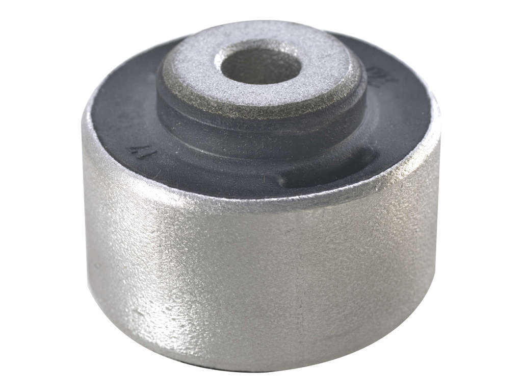 2006-2011 Audi A6 Suspension Control Arm Bushing - Front Upper Inner (Autopart International)