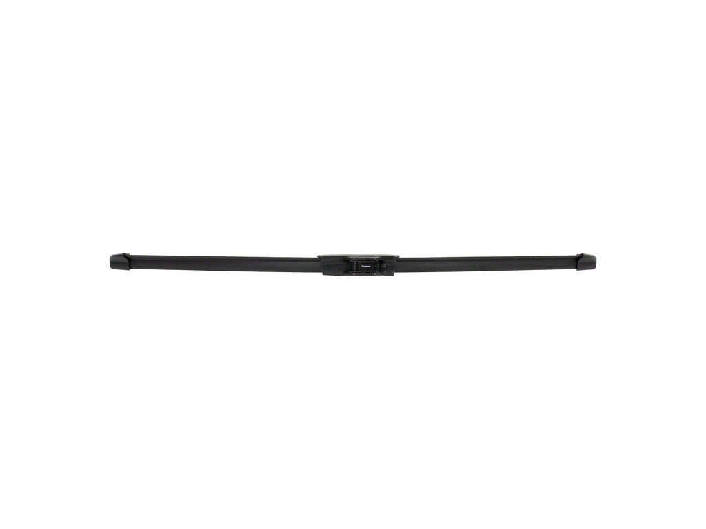 2022-2023 Ford F-150 Lightning Windshield Wiper Blade - Front (Motorcraft)