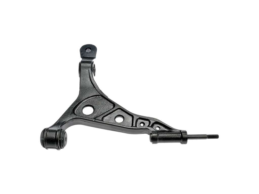 1996-2004 Acura RL Suspension Control Arm - Front Left Lower (Dorman)