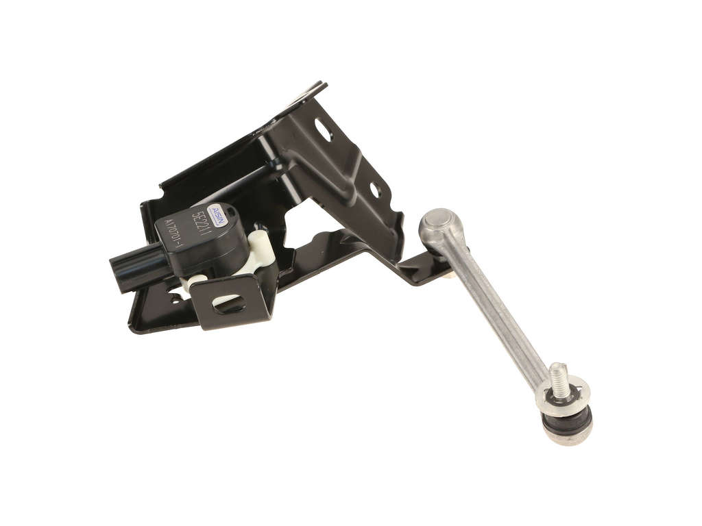 2007-2009 Mitsubishi Outlander Suspension Ride Height Sensor - Rear (Aisin)