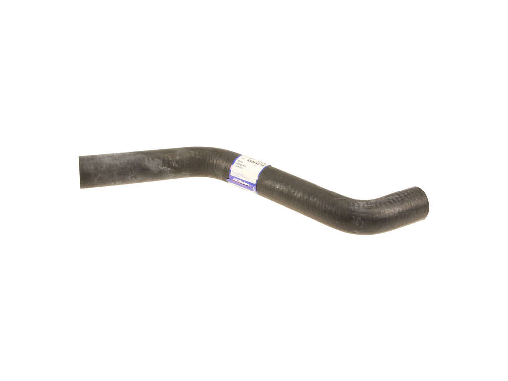 1996 Chevrolet Beretta Radiator Coolant Hose - Upper (ACDelco)