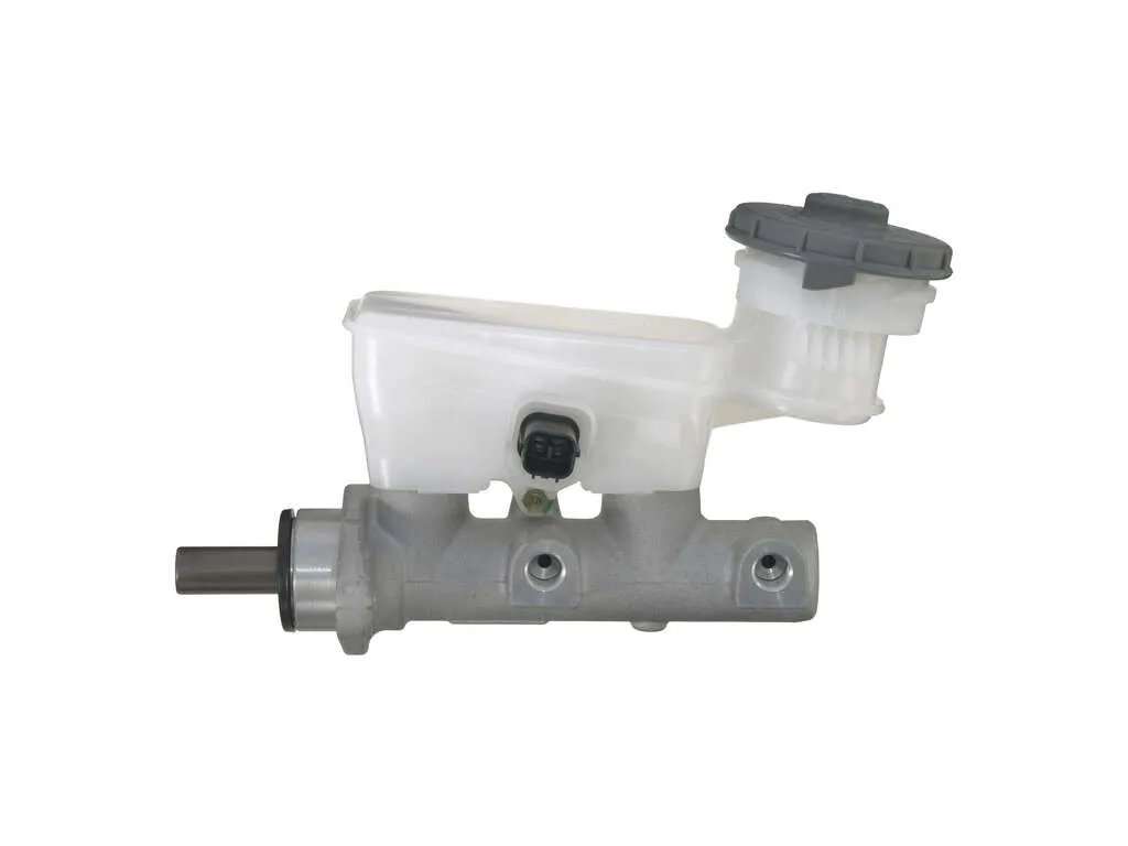 2005-2006 Honda CR-V Brake Master Cylinder (Autopart International)