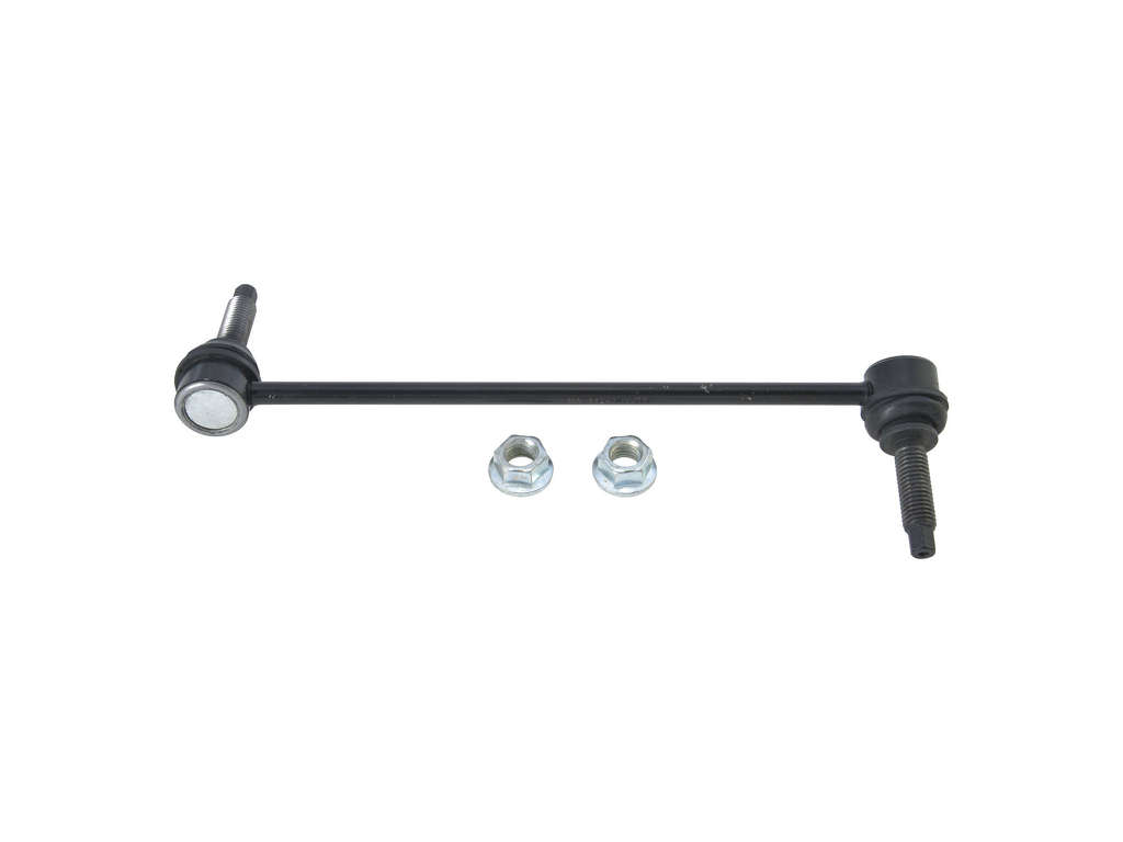2010-2019 Ford Flex Suspension Stabilizer Bar Link - Front Left (Autopart International)
