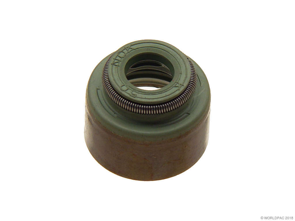 1993-2002 Mazda 626 Engine Valve Stem Oil Seal - Exhaust (NOK)