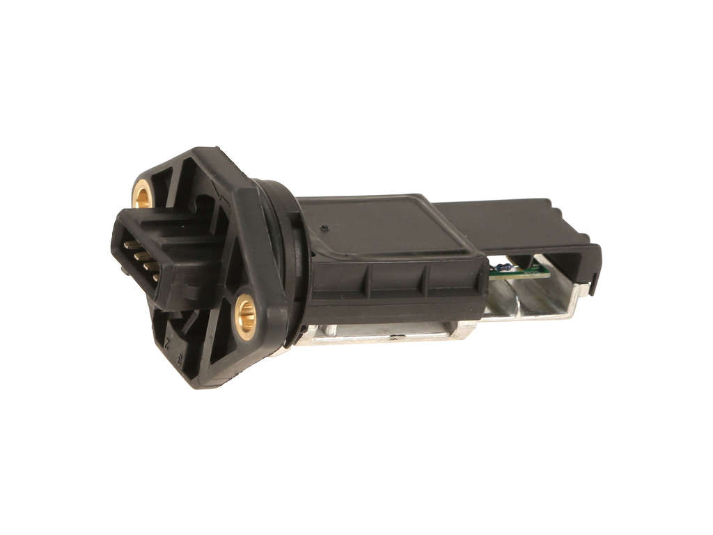 1998 Volvo V70 Fuel Injection Air Flow Meter (MTC)