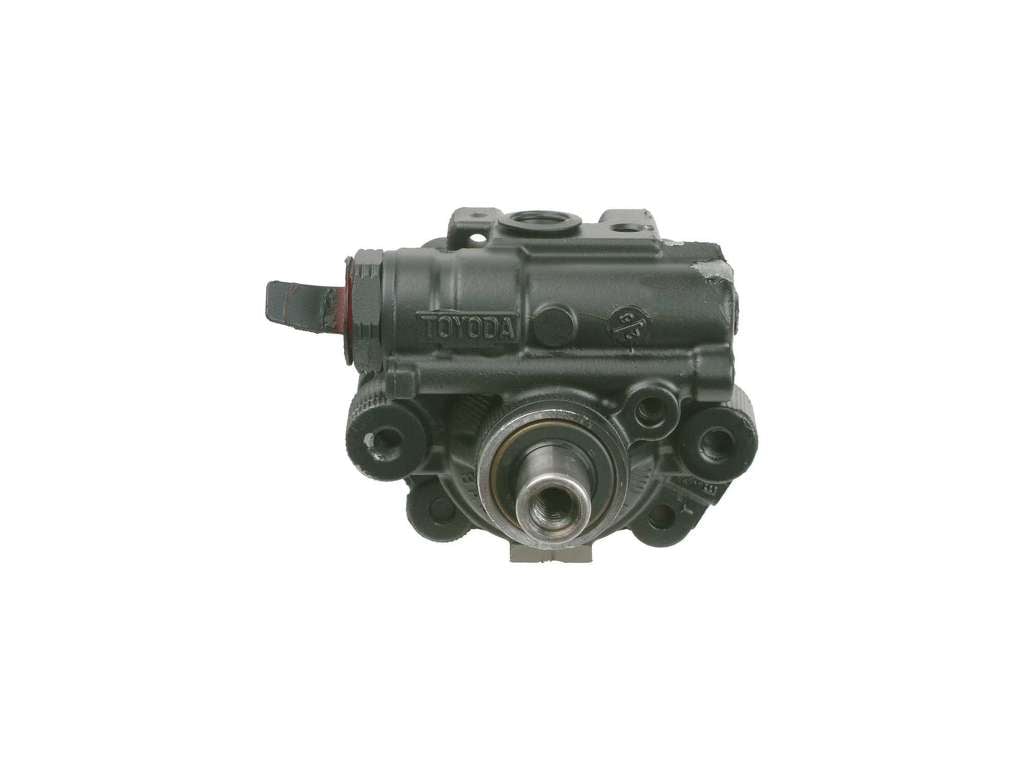 2004-2007 Cadillac CTS Power Steering Pump (Cardone)