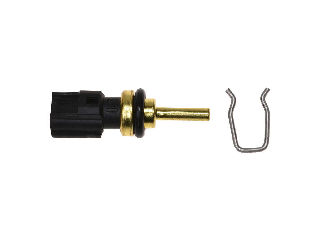 2007-2014 Volvo S80 Engine Coolant Temperature Sender (Autopart International)
