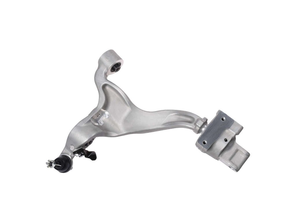 2008-2012 INFINITI EX35 Suspension Control Arm - Front Right Lower (Autopart International)