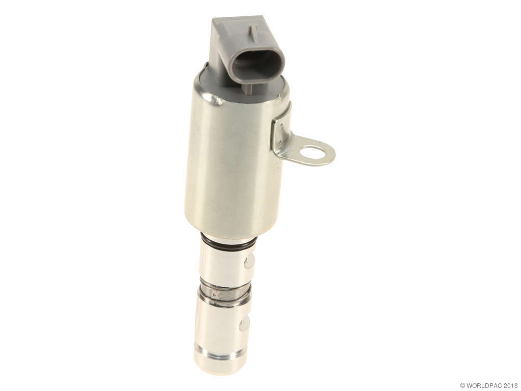 2007-2009 Hyundai Santa Fe Engine Variable Valve Timing (VVT) Solenoid - Intake (Right) (WSO)