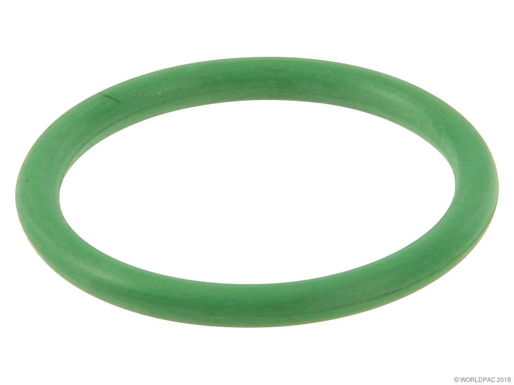 2016-2021 BMW M2 A/C Line O-Ring (ACM)