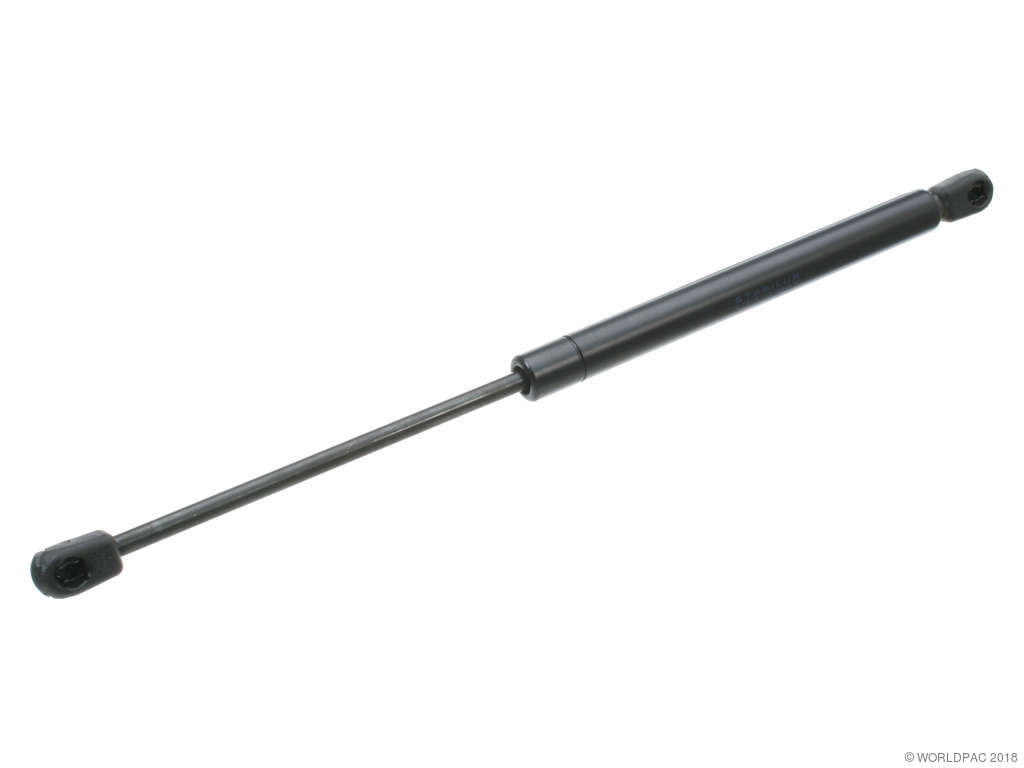 2000-2006 Audi TT Trunk Lid Lift Support (Stabilus)
