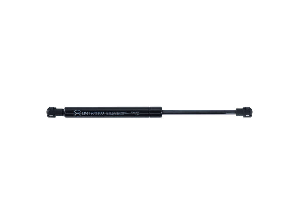 2004-2005 BMW 545i Hood Lift Support (Autopart International)