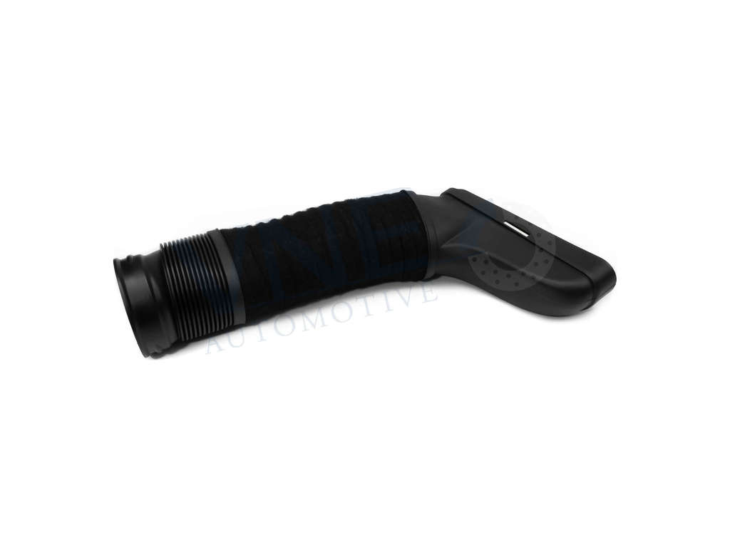 2008-2014 Mercedes-Benz C300 Engine Air Intake Hose - Left (Autopart International)