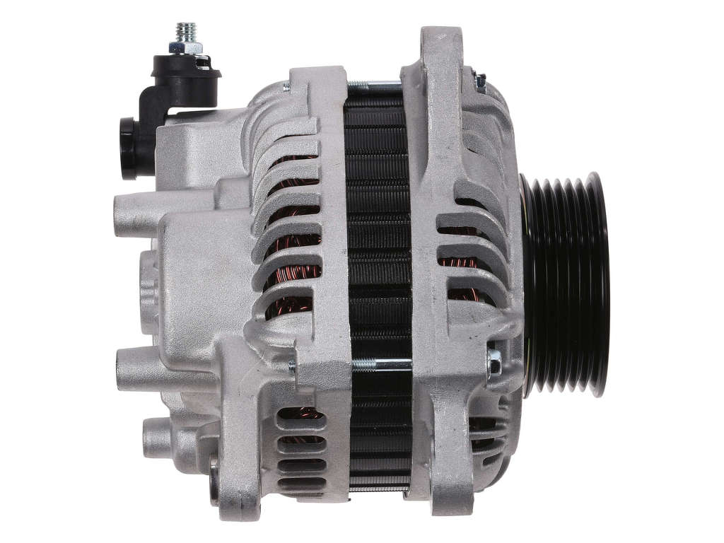 2004-2012 Mitsubishi Galant Alternator (Autopart International)