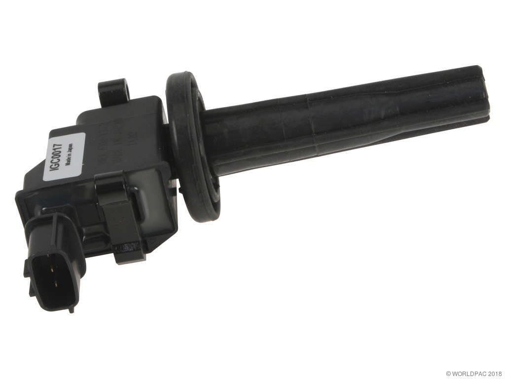 1995-1996 INFINITI Q45 Direct Ignition Coil (Hitachi)
