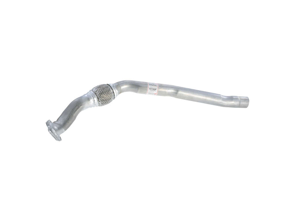 2005-2008 Audi A4 Quattro Exhaust Header Pipe (Autopart International)
