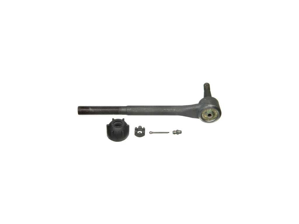 1994-1995 GMC Jimmy Steering Tie Rod End - Front Outer (Moog)