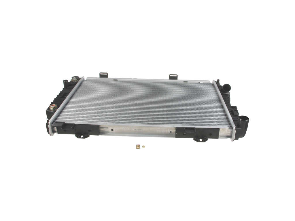1994-1997 Mercedes-Benz C280 Radiator (Autopart International)