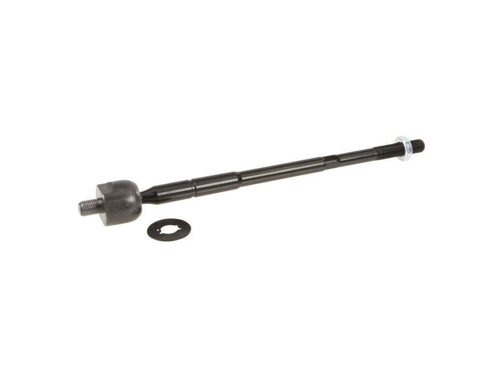 2001-2005 Dodge Stratus Steering Tie Rod End - Front Inner (FEQ)