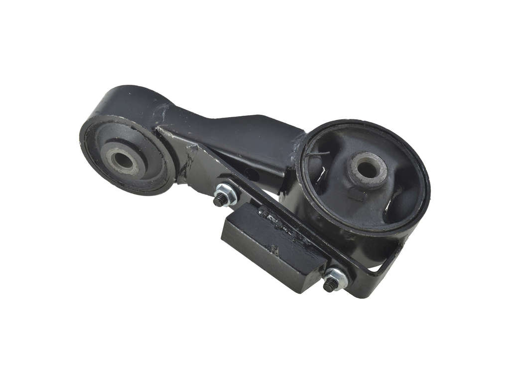 2004-2006 Toyota Sienna Engine Torque Strut Mount (Autopart International)
