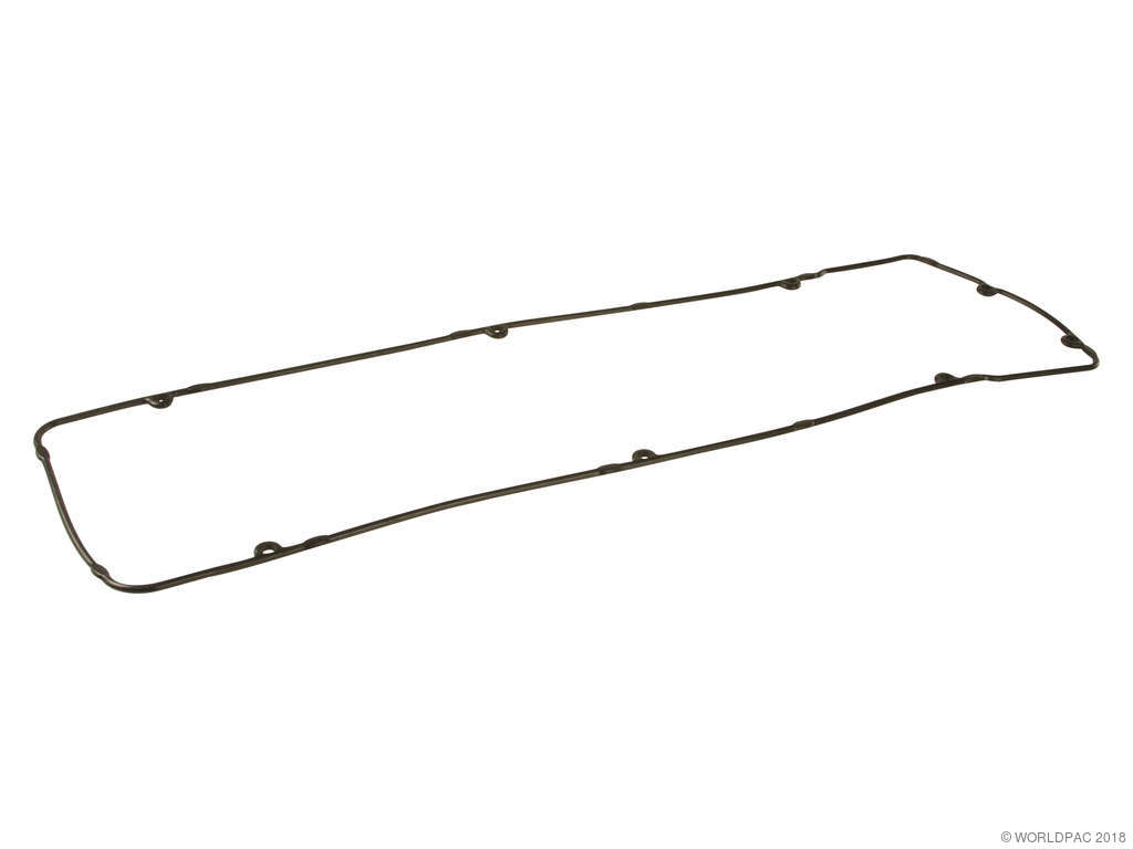 1981-1988 Saab 900 Engine Valve Cover Gasket (Elring)
