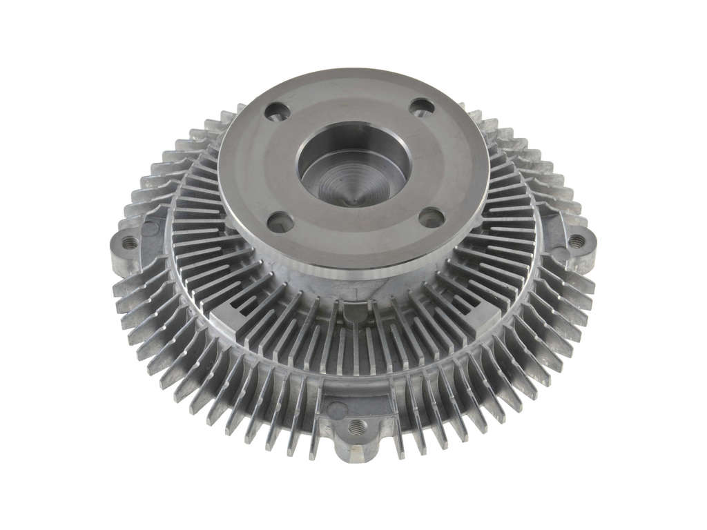 1989-1998 Nissan 240SX Engine Cooling Fan Clutch (Autopart International)