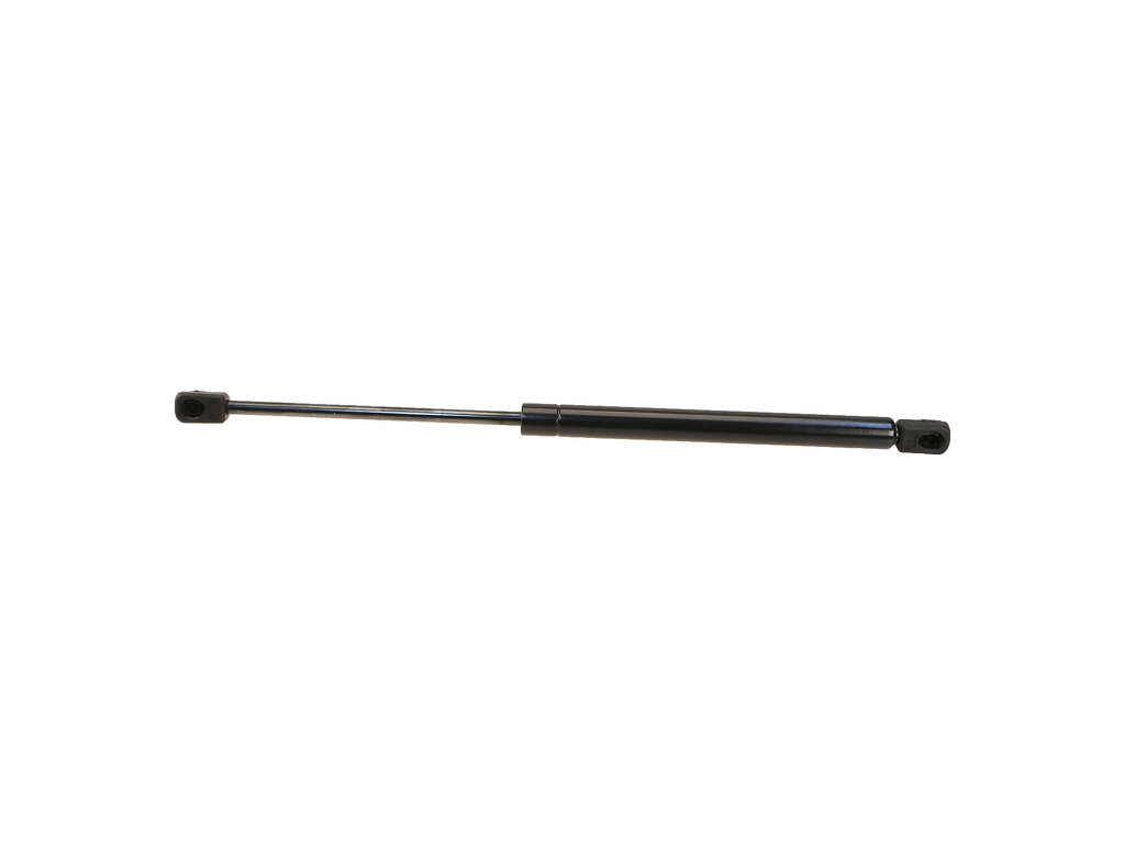 1995-2003 Jaguar XJR Hood Lift Support (Autopart International)