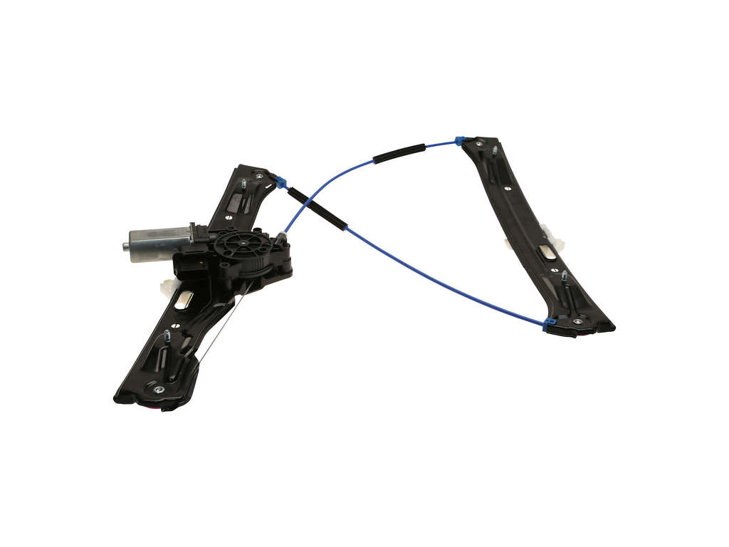 2015-2021 BMW M3 Window Regulator - Front Right (Autopart International)