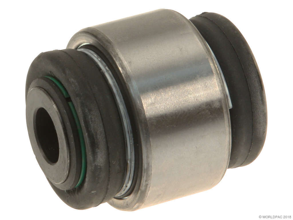 2015-2022 BMW M4 Suspension Control Arm Bushing - Rear Lower or Rear Lower Outer Rearward (Lemfoerder)