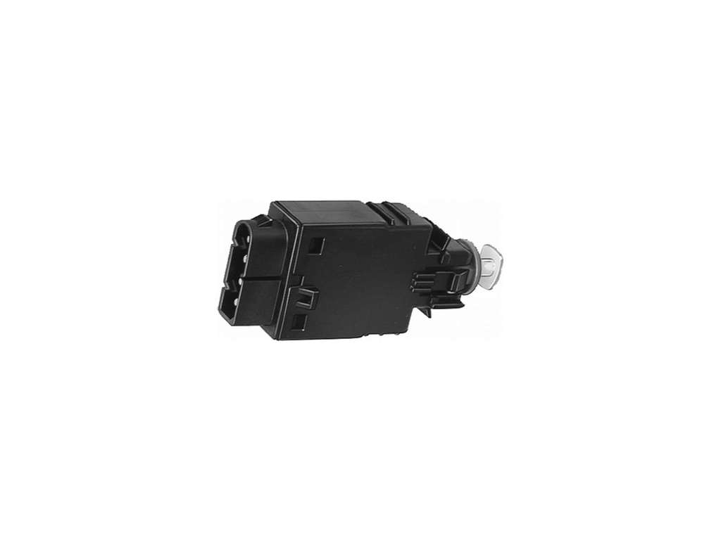 1996-2002 BMW Z3 Brake Light Fail Switch (Hella)