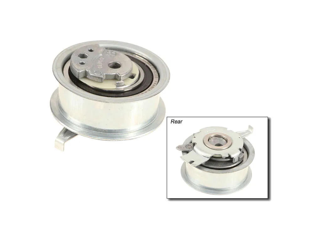 2012-2014 Volkswagen Passat Engine Timing Belt Tensioner (INA)