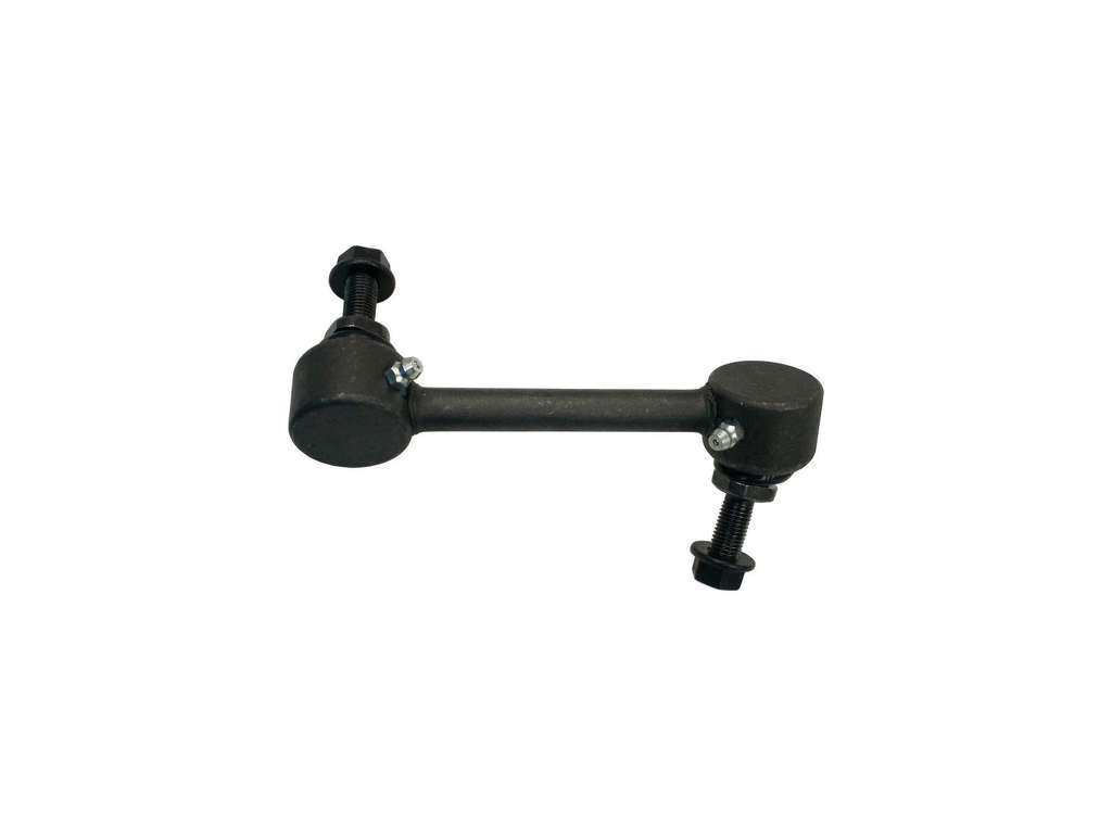 2013-2016 Dodge Dart Suspension Stabilizer Bar Link - Rear Left (Moog)