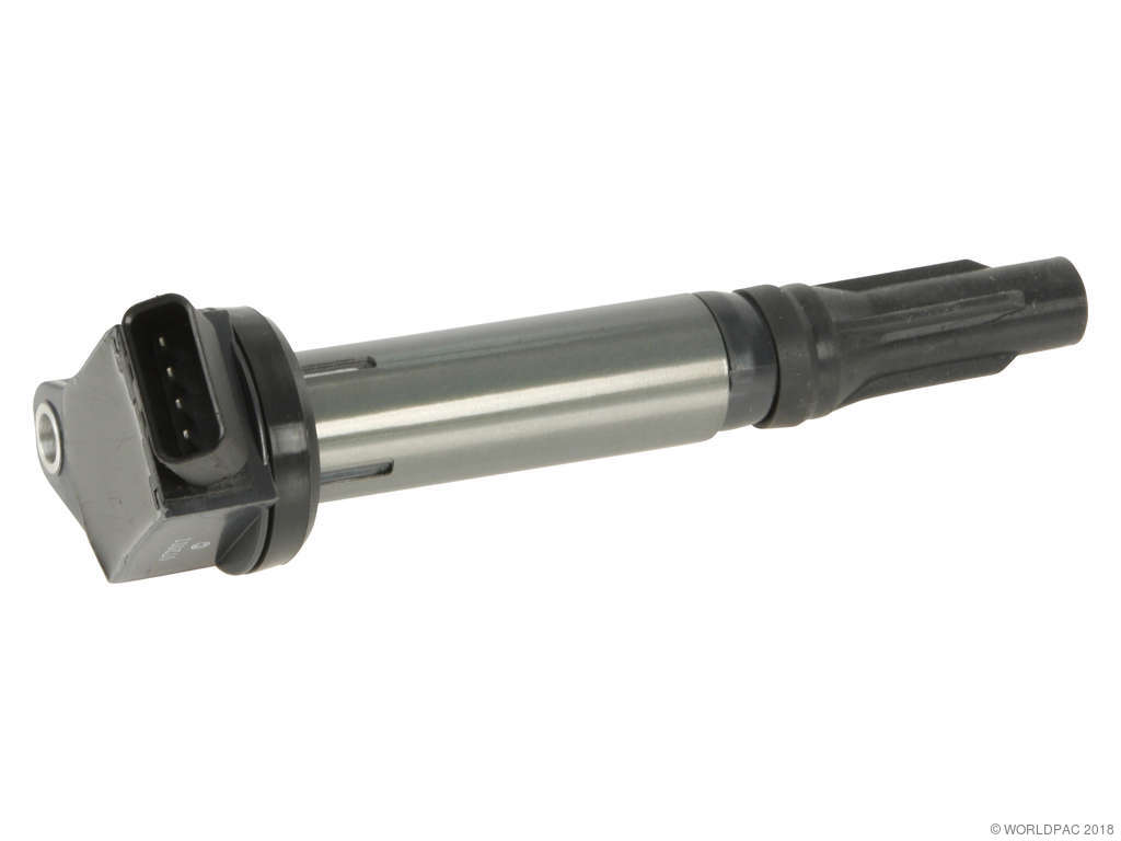 2007-2018 Lexus ES350 Direct Ignition Coil (WSO)