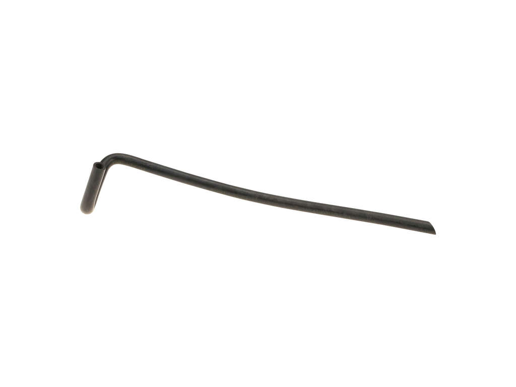 2005-2019 Subaru Legacy Engine Coolant Reservoir Hose (Genuine)