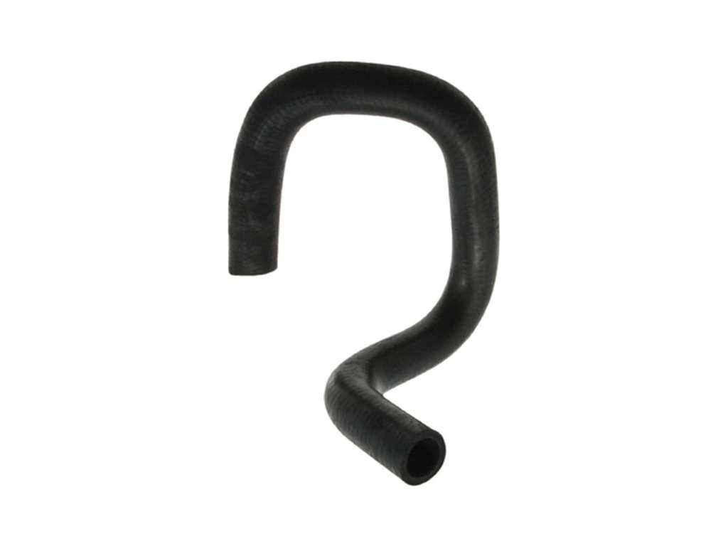 2007-2009 Pontiac G5 HVAC Heater Hose (Dayco)