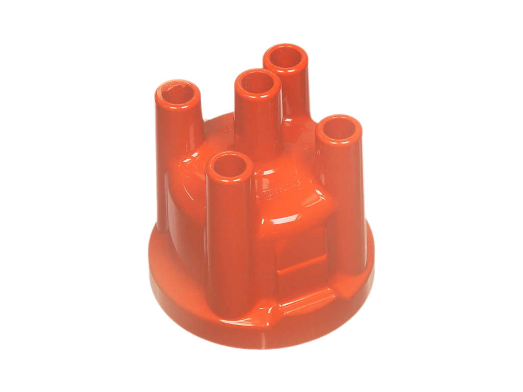 1985-1991 Volkswagen Jetta Distributor Cap (Bosch)