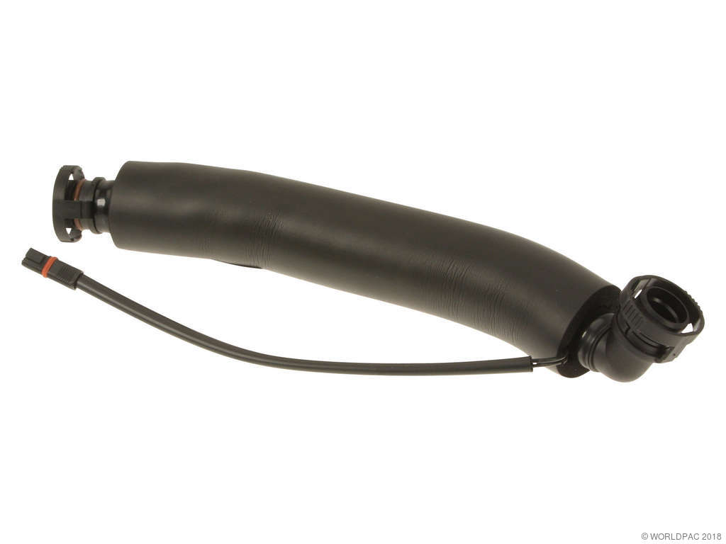 2006-2007 BMW Z4 Engine Oil Separator Hose (Vaico)