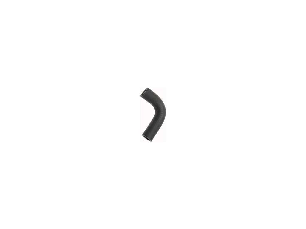 1992-2001 Lexus ES300 HVAC Heater Hose (Dayco)