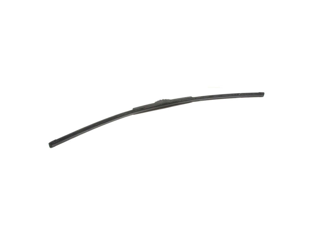 2001-2006 Mercedes-Benz S600 Windshield Wiper Blade Set - Front (Trico)