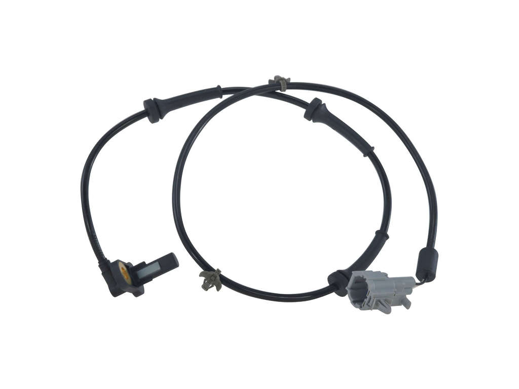 2002-2005 Nissan Altima ABS Wheel Speed Sensor - Rear Right (Autopart International)