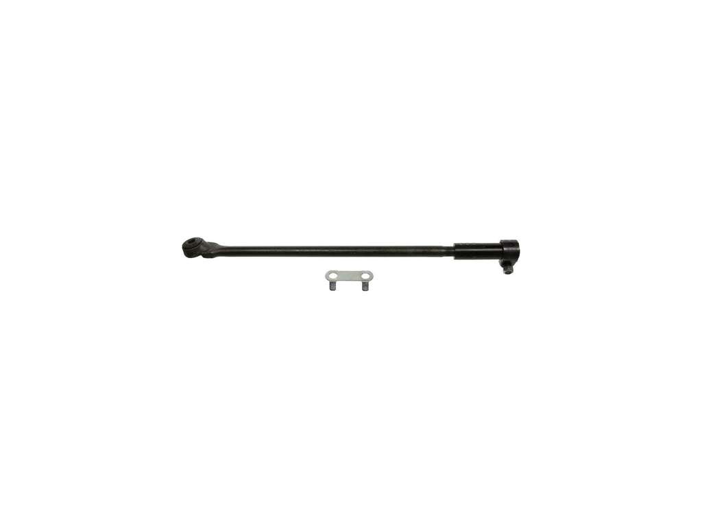1993-2004 Dodge Intrepid Steering Tie Rod End - Front Right Inner (Moog)