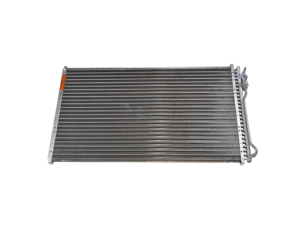 1999-2004 Ford Mustang A/C Condenser (Autopart International)