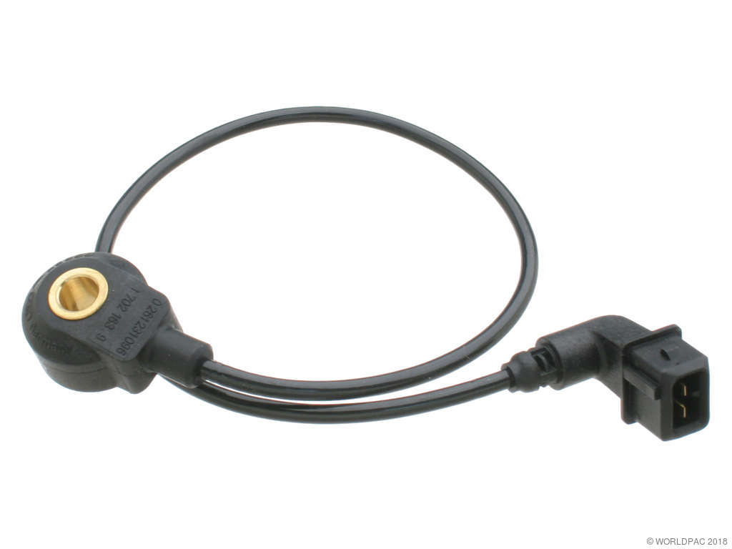 1993-1995 BMW 740i Ignition Knock (Detonation) Sensor (Bosch)