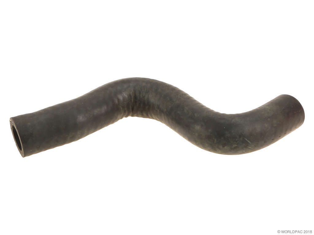 2000-2003 BMW M5 Engine Oil Separator Hose (Genuine)