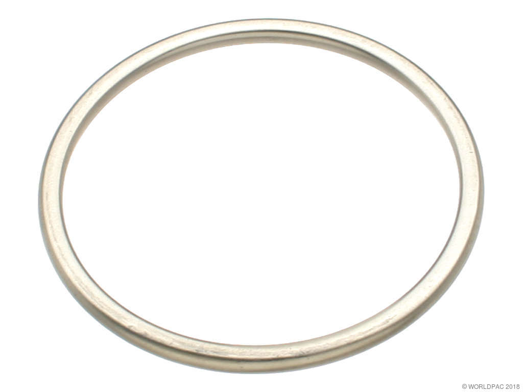 1990-1996 INFINITI Q45 Catalytic Converter Gasket (Nippon Reinz)