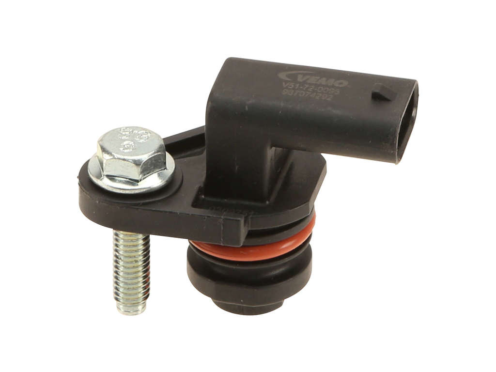 2018-2020 Chevrolet Equinox Engine Camshaft Position Sensor (WSO)